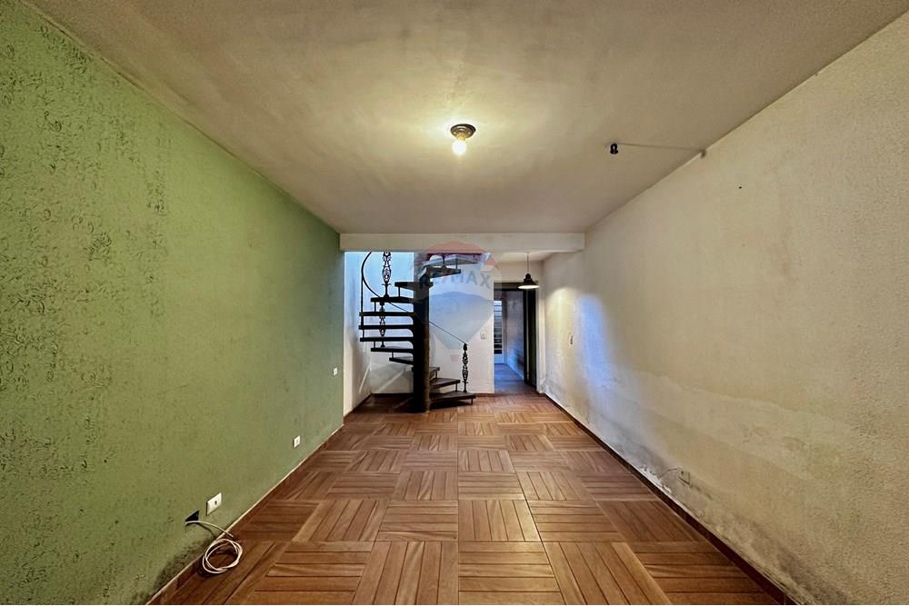 Residential - Porrastettu talo - Sao Paulo , Sao Paulo - BR - IMG_7878.jpg - 602331010-21