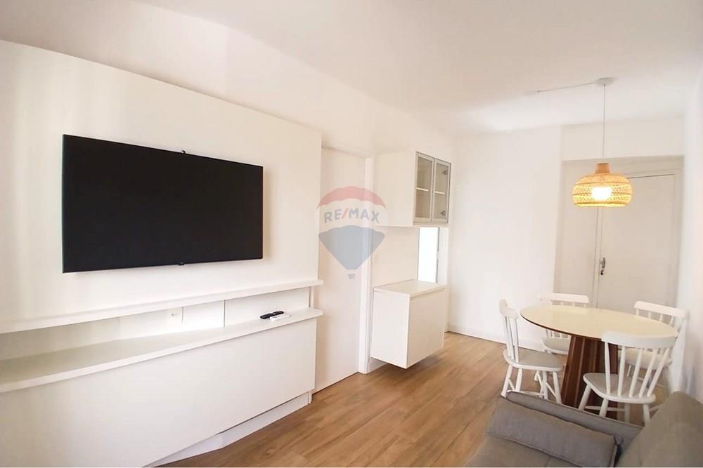 Apartamento - Alugar - São Paulo , São Paulo - 36.jpeg - 602291016-335