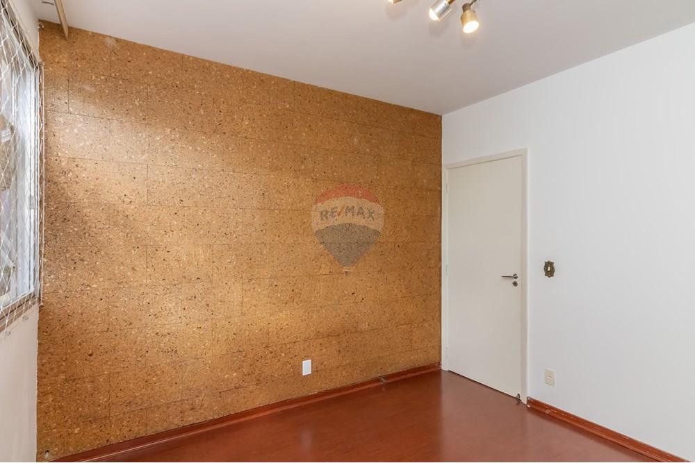 Apartamento - Venda - São Paulo , São Paulo - 01fotos_026.jpg - 601251022-157