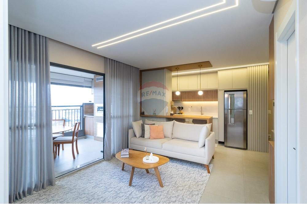 Apartamento - Venda - São Paulo , São Paulo - Rua Brito Peixoto, 173_19.jpg - 601751052-68