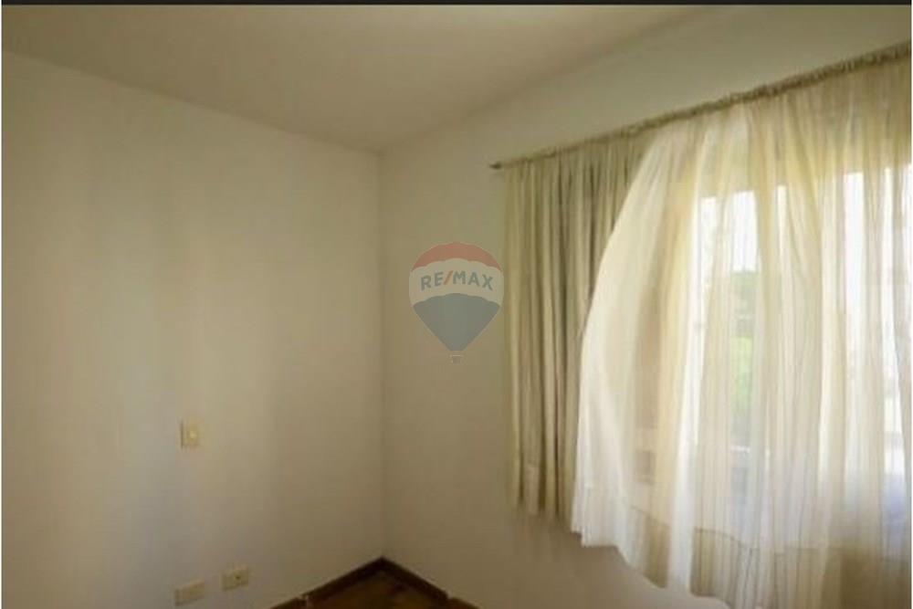 Apartamento - Alugar - São Paulo , São Paulo - 3.JPG - 601361019-3202