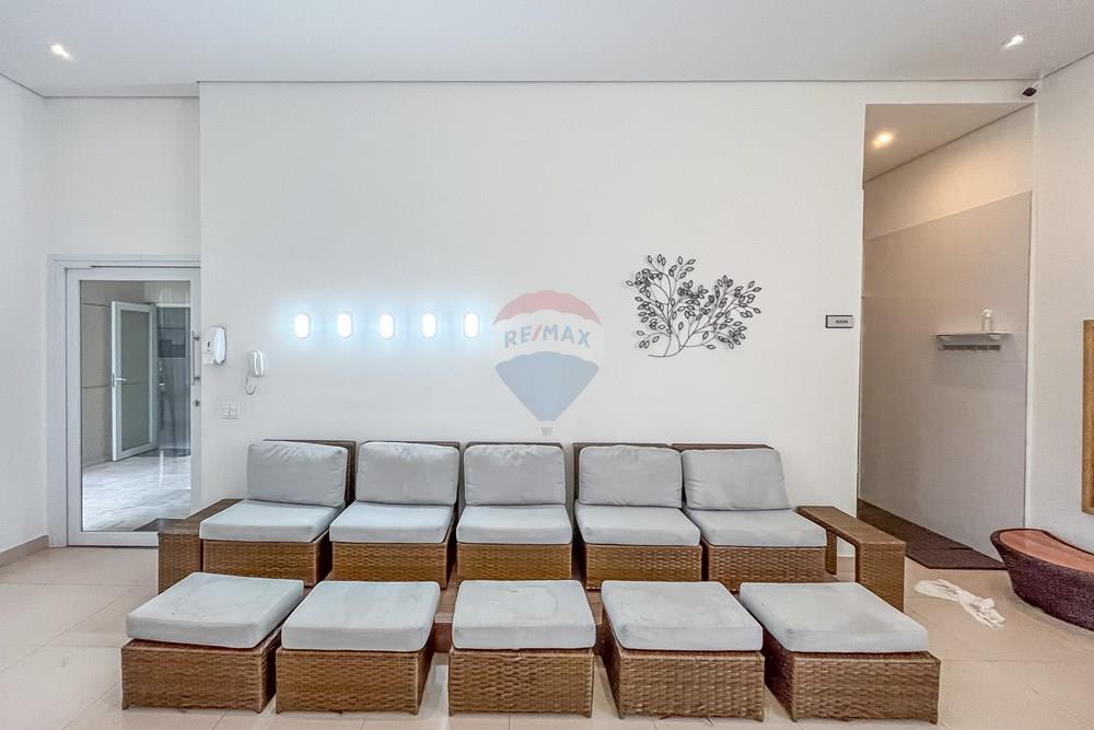 Apartamento - Venda - São Paulo , São Paulo - IMG_481539.jpg - 601721052-25