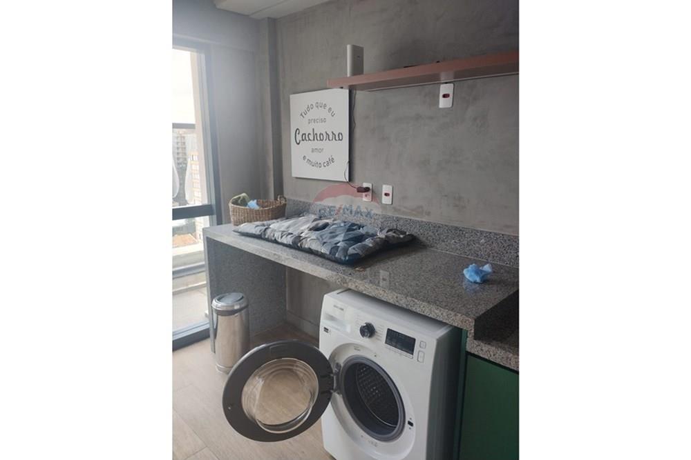 Studio - Alugar - São Paulo , São Paulo - IMG-20251216-WA0020.jpg - 602221006-23