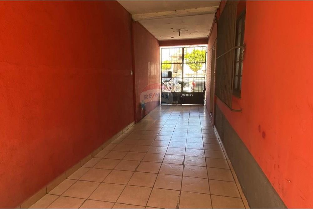 Sobrado - Alugar - São Paulo , São Paulo - R Coriolano 1930 (76).jpg - 601141076-22