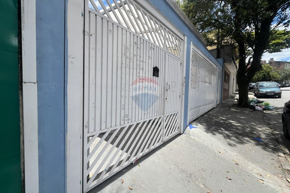 Prédio - Alugar - São Paulo , São Paulo - IMG_1985.jpg - 602451002-22