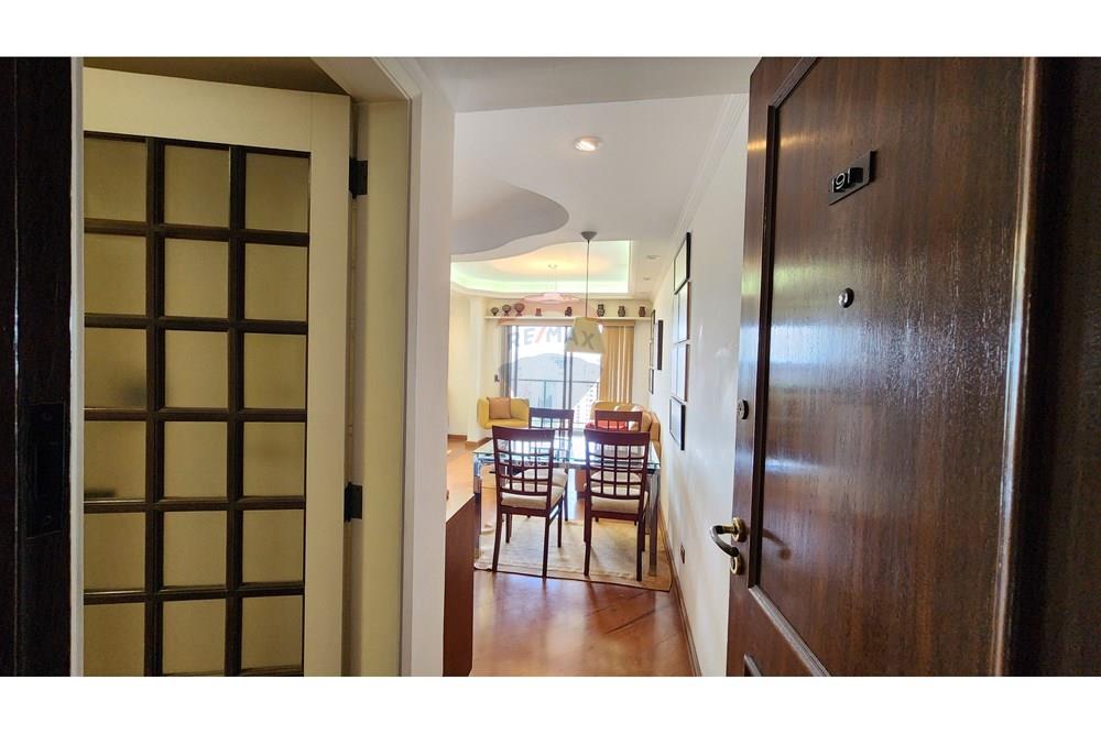 Cobertura - Venda - São Paulo , São Paulo - 01.jpg - 602031012-67