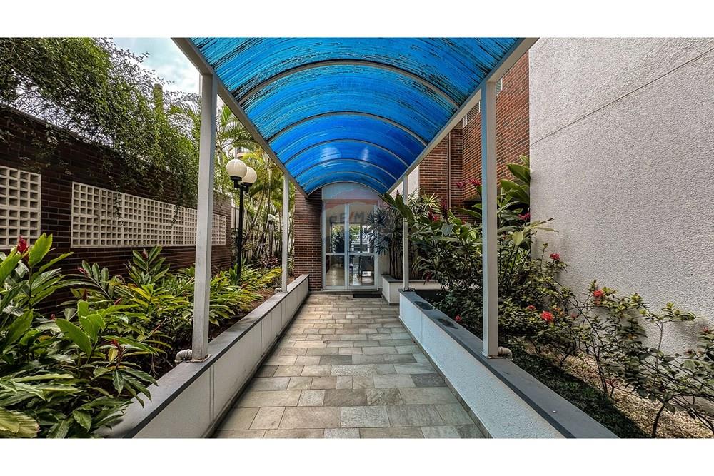 Apartamento - Venda - São Paulo , São Paulo - IMG_4283.jpg - 601261002-213