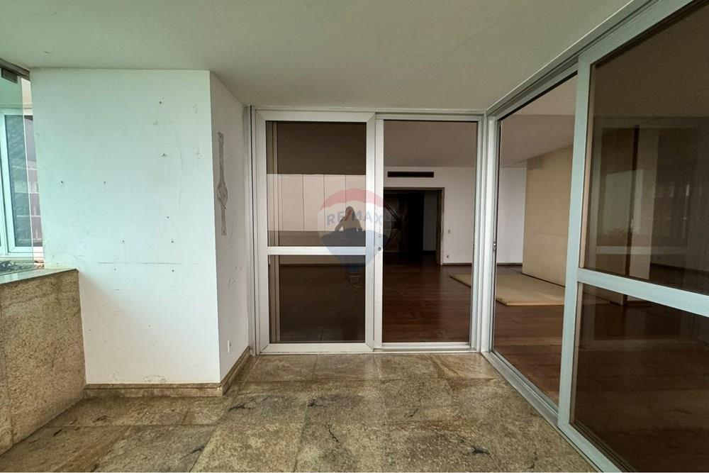 Apartamento - Venda - São Paulo , São Paulo - IMG_3715.JPEG - 602321035-55