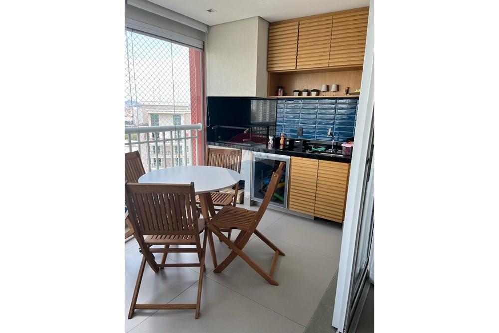 Apartamento - Alugar - São Paulo , São Paulo - d50e7ec7-c6fa-49e9-a809-6cf83c478b20.jpeg - 602101006-111