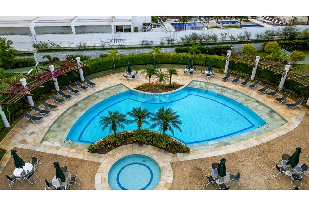 Apartamento - Venda - São Paulo , São Paulo - 4c92813d-2540-4027-8a8b-ab51e5199158.jpeg - 601261002-254