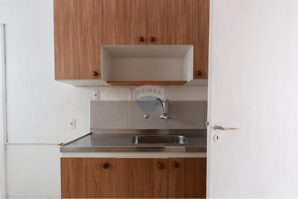 Apartamento - Venda - São Paulo , São Paulo - 12e2f731-9402-4d26-b8bd-79fb0a357e8a.jpeg - 601251261-31