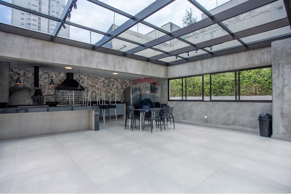 Apartamento - Venda - São Paulo , São Paulo - 601301078-9 - Av Dr Altino Arantes, 669-034 - Copia.jpg - 601301078-9