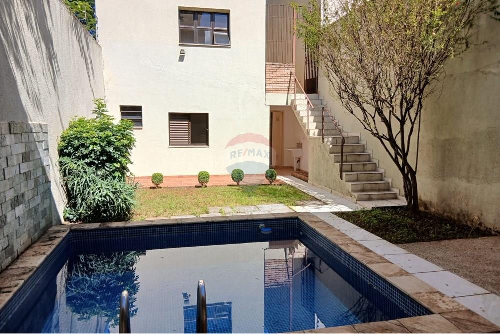 Sobrado - Alugar - São Paulo , São Paulo - WhatsApp Image 2026-03-26 at 12.46.27 (1).jpeg - 601971002-1135