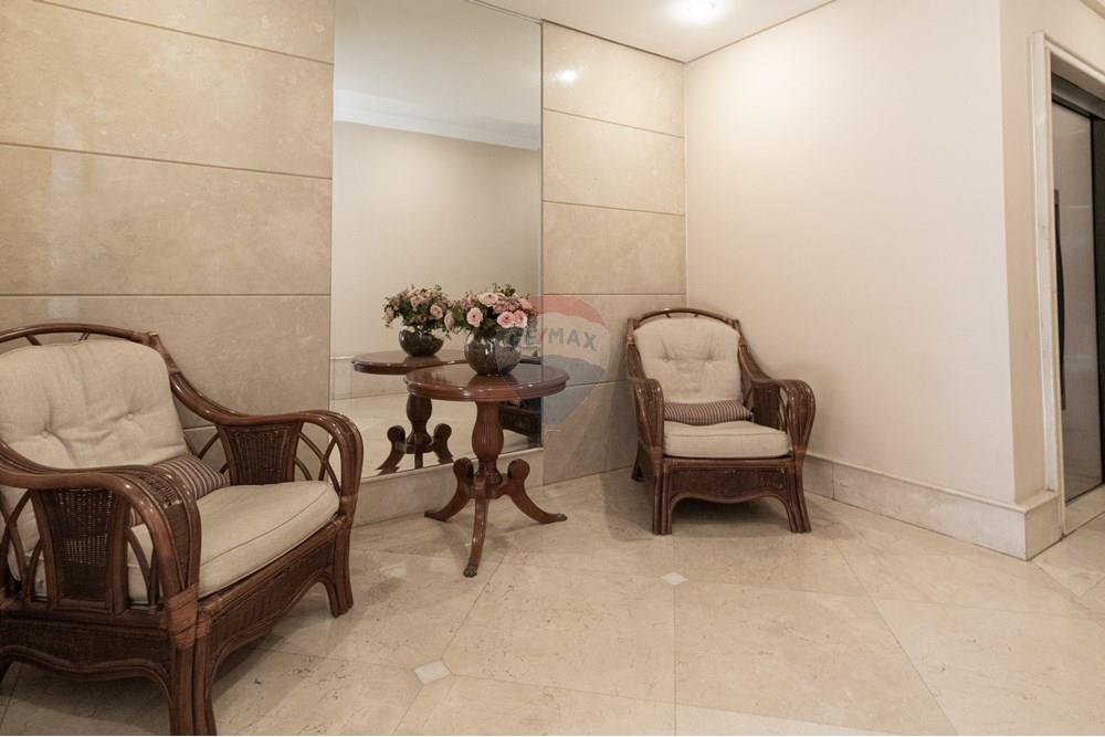 Apartamento - Venda - São Paulo , São Paulo - 01fotos_025.jpg - 601251307-1