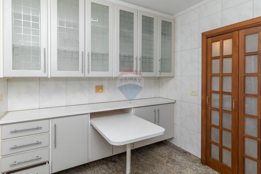 Apartamento - Venda - São Paulo , São Paulo - IMG_347722.jpg - 601361052-120