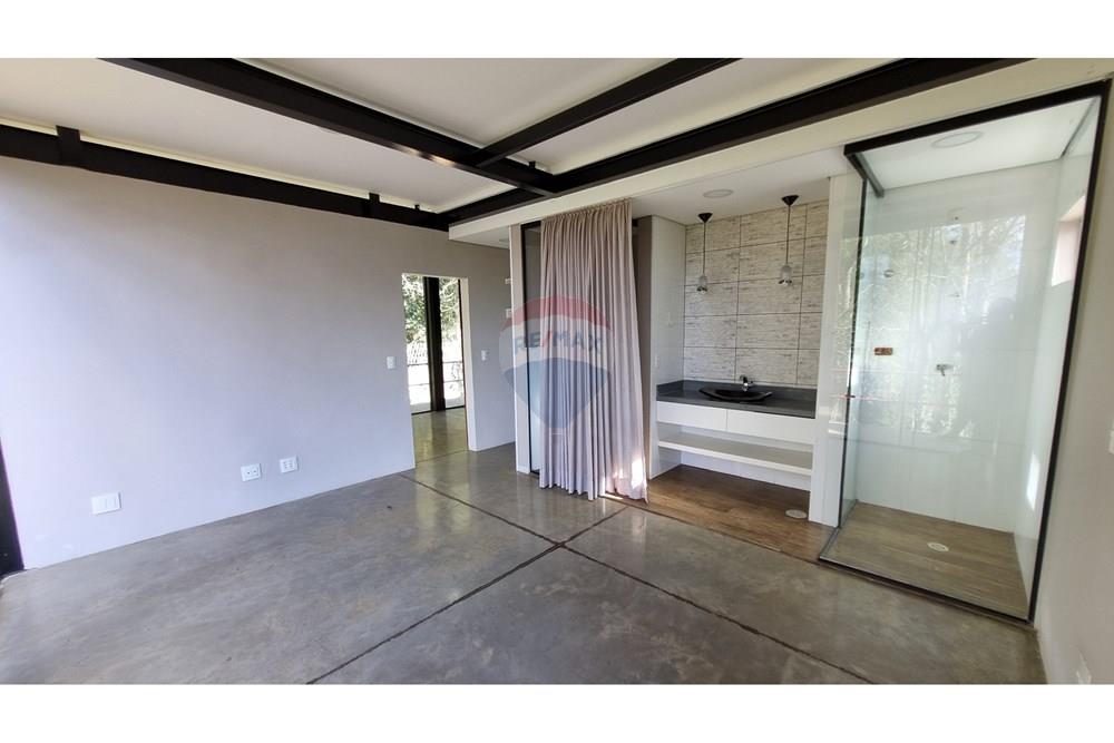 Casa de Condomínio - Venda - Embu das Artes , São Paulo - 2025-09-17 15.25.47.jpg - 601361048-44