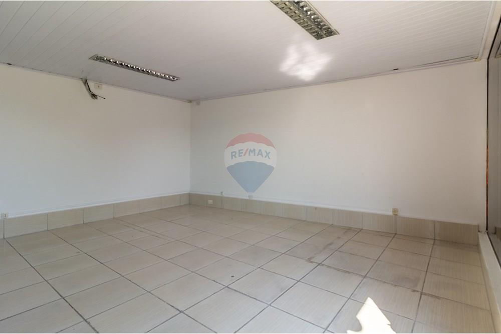 Prédio - Alugar - São Paulo , São Paulo - 7.jpg - 602291016-359