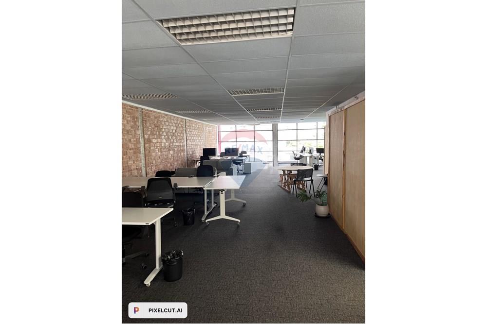 Prédio - Alugar - São Paulo , São Paulo - IMG_7306.JPG - 601081019-40