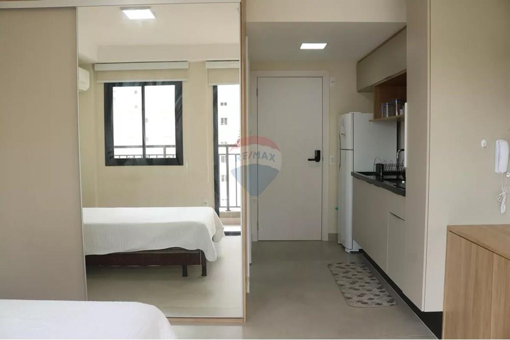 Studio - Alugar - São Paulo , São Paulo - original895148457-705.6400641481779IMG4670.jpg - 602031036-5