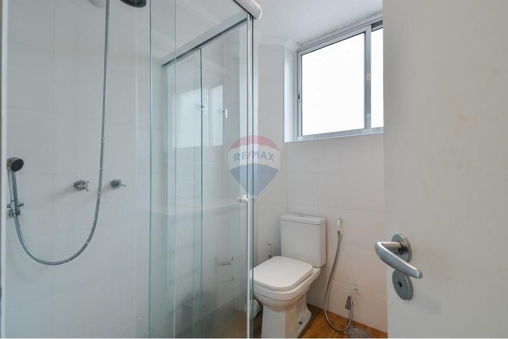 Apartamento - Venda - São Paulo , São Paulo - 01fotos_033.jpg - 601251176-11