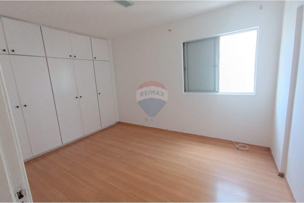 Apartamento - Alugar - São Paulo , São Paulo - WhatsApp Image 2025-02-25 at 14.10.18 (1).jpeg - 602141003-182