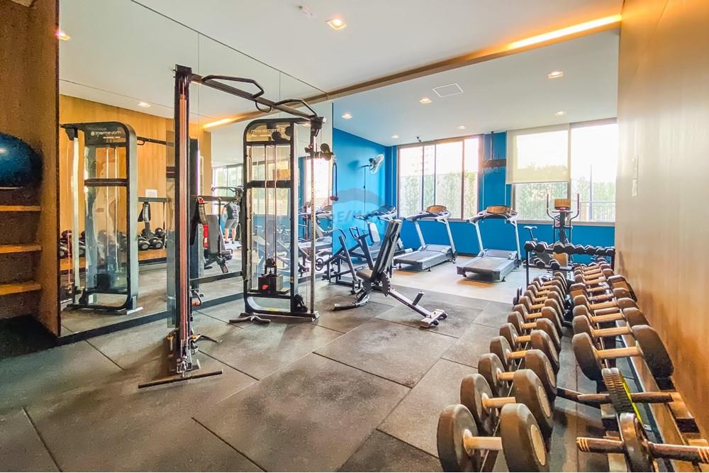 Apartamento - Venda - São Paulo , São Paulo - 104.jpg - 602031012-54