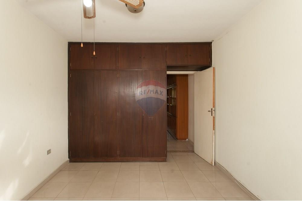 Casa - Venda - São Paulo , São Paulo - IMG_9240.jpg - 601751009-353