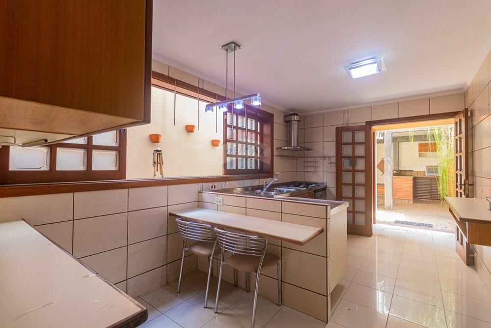 Sobrado - Venda - São Paulo , São Paulo - 01fotos_034.jpg - 601251176-21