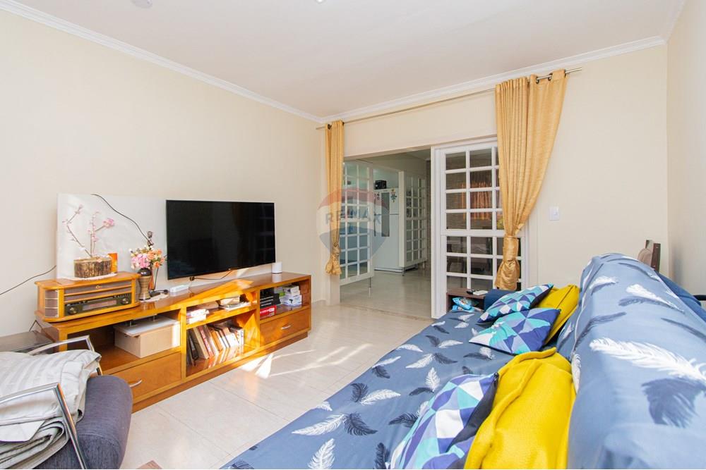 Galpão - Venda - São Paulo , São Paulo - IMG_0422.jpg - 602261033-9