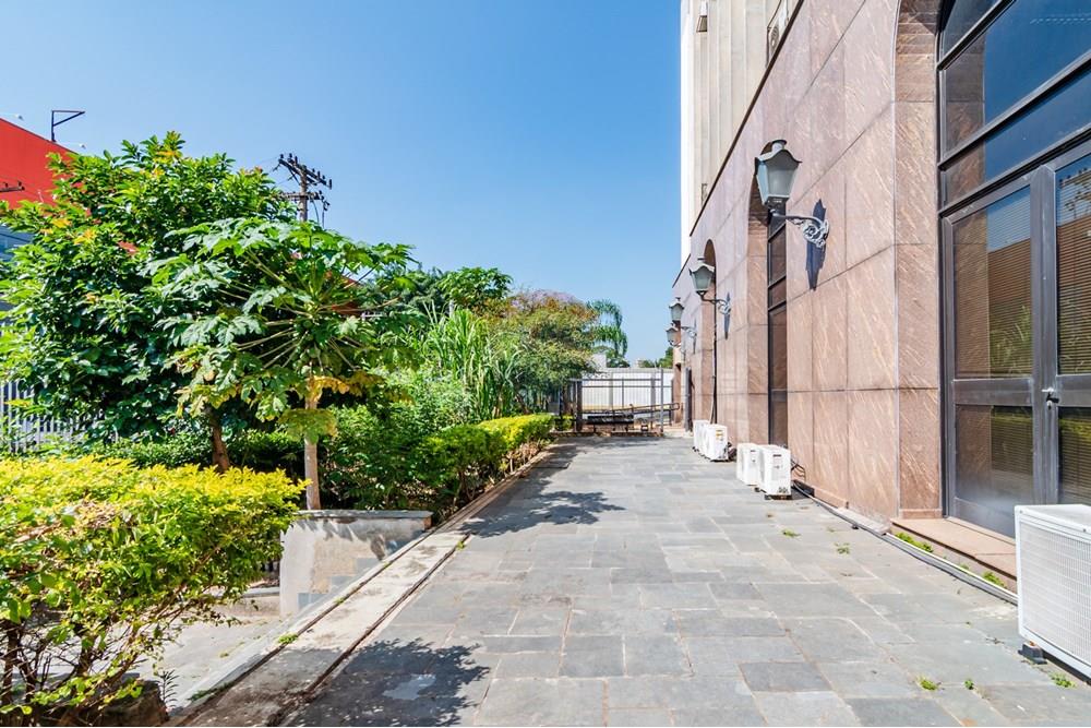 Cj. Comercial/ Sala - Venda - São Paulo , São Paulo - 02area-condominial_011.jpg - 602101006-75