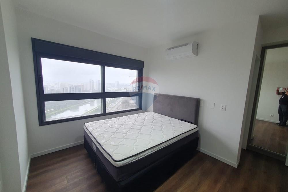 Apartamento - Alugar - São Paulo , São Paulo - WhatsApp Image 2026-03-25 at 13.04.55 (1).jpeg - 601771077-36