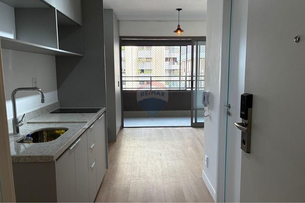 Studio - Alugar - São Paulo , São Paulo - WhatsApp Image 2026-01-23 at 12.22.54 (2).jpeg - 602151008-174