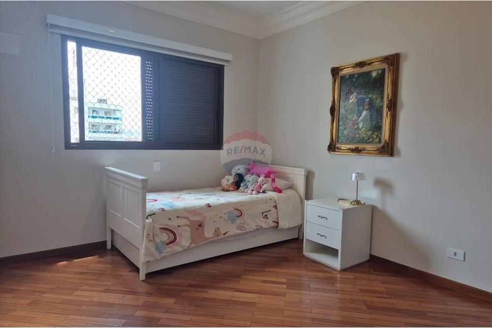 Apartamento - Venda - São Paulo , São Paulo - 51e57943-3ba7-457d-84e0-b6768dbdde81.jpg - 601971076-120
