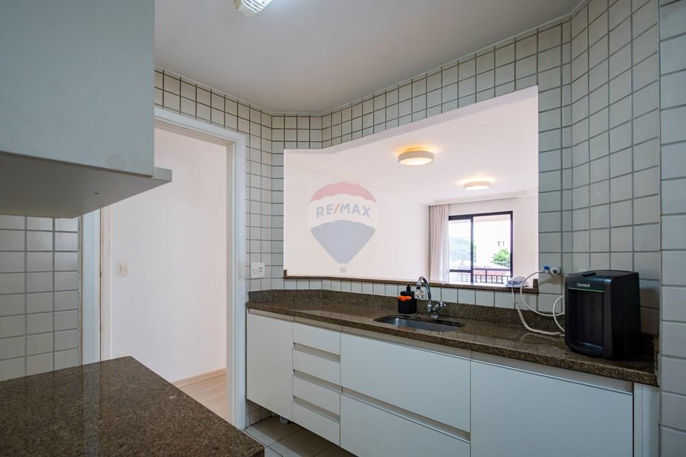 Apartamento - Venda - São Paulo , São Paulo - AP-48.jpg - 601971007-169