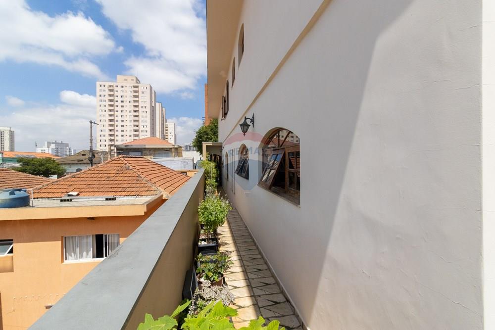 Sobrado - Venda - São Paulo , São Paulo - IMG_7072.jpg - 602201038-6