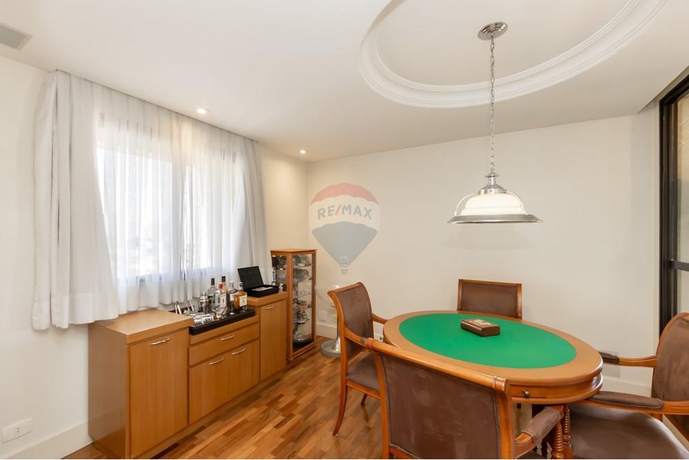 Duplex - Venda - São Paulo , São Paulo - 15 - Sala de jogos.jpg - 602031008-64