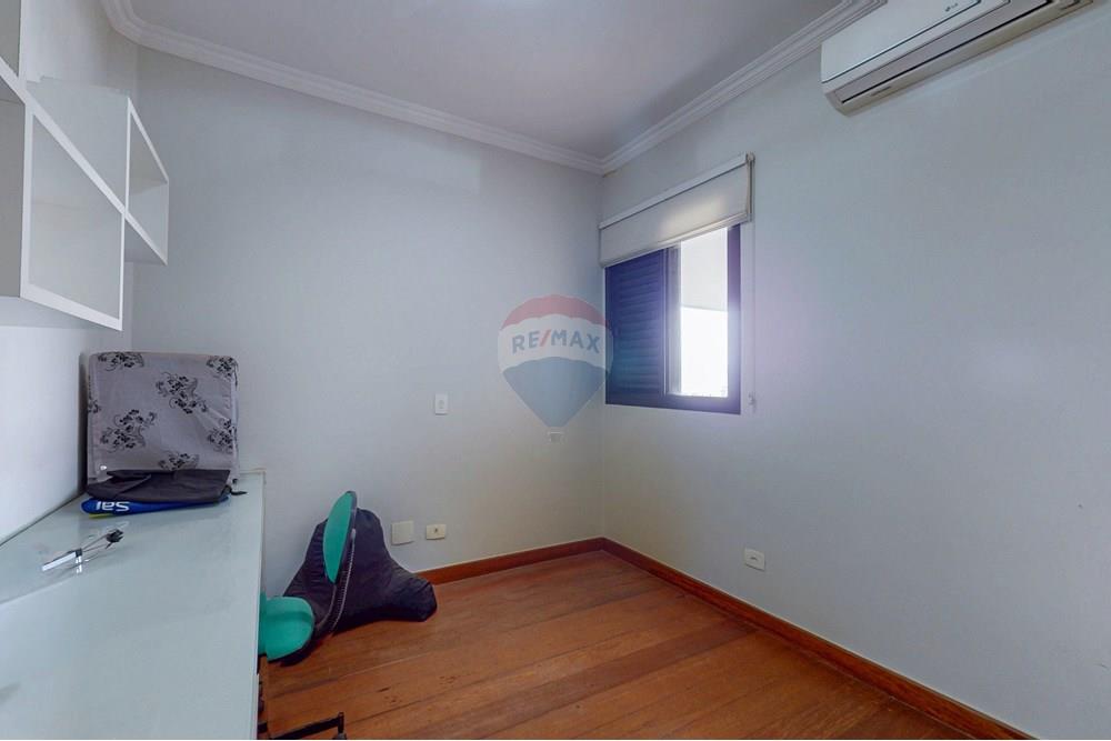 Cobertura - Venda - São Paulo , São Paulo - 01fotos_066.jpg - 601251021-284