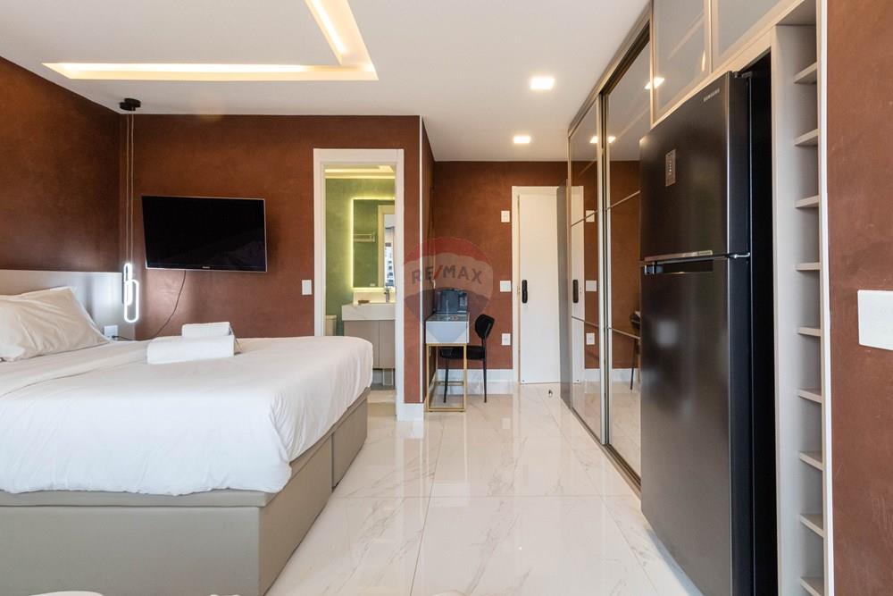 Apartamento - Venda - São Paulo , São Paulo - 01fotos_039.jpg - 601251099-187