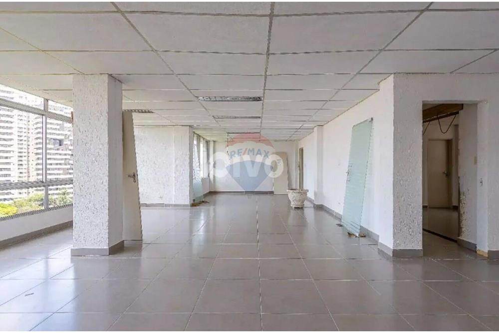 Cj. Comercial/ Sala - Alugar - São Paulo , São Paulo - WhatsApp Image 2025-05-22 at 21.20.25 (1).jpeg - 601971002-1074