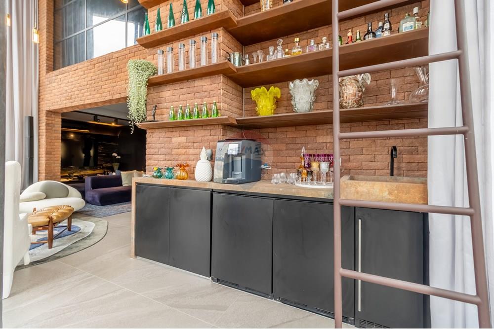 Duplex - Alugar - São Paulo , São Paulo - IMG_7743-HDR22.jpg - 630331091-29