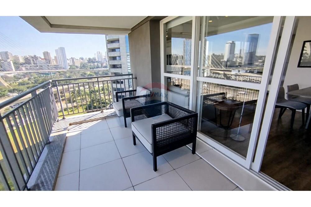 Studio - Alugar - São Paulo , São Paulo - 20.jpeg - 601361019-3205