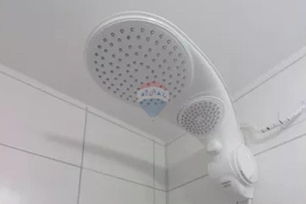 Studio - Alugar - São Paulo , São Paulo - WhatsApp Image 2025-11-11 at 11.26.45 (5).jpeg - 601471043-10