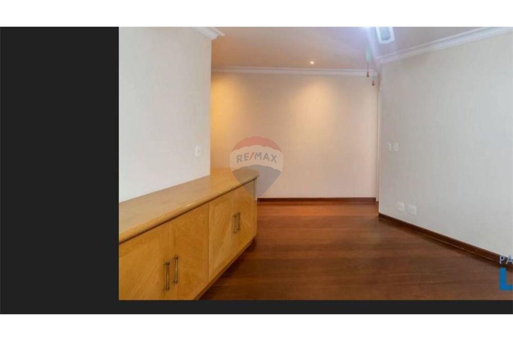 Casa - Venda - São Paulo , São Paulo - 17 - 601361016-172