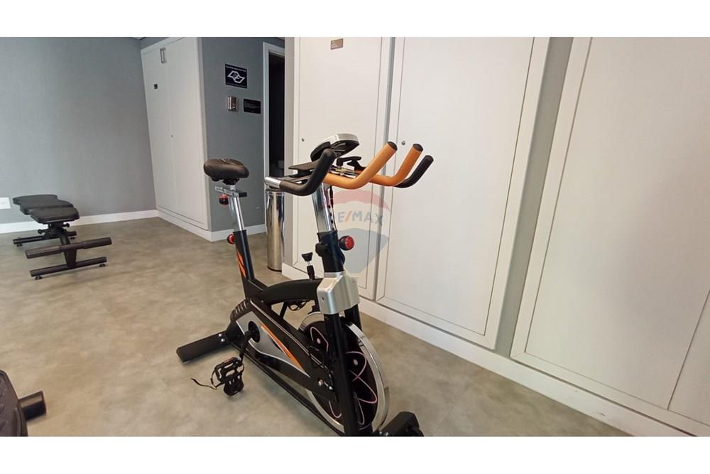 Studio - Venda - São Paulo , São Paulo - a8daa301-0194-44e2-8248-747387d1c263.jpeg - 601971015-644