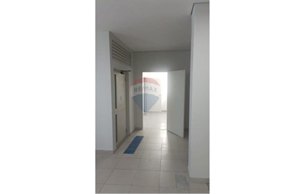 Prédio - Alugar - São Paulo , São Paulo - imgi_8_L_4a98dab6-837a-4bac-8f6f-a96d1215247d.jpg - 602141048-25