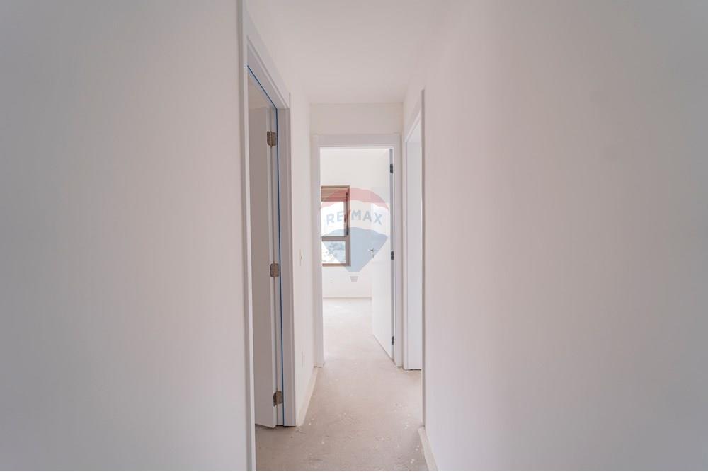 Apartamento - Venda - São Paulo , São Paulo - 601301011-336-27.JPG - 601301011-336