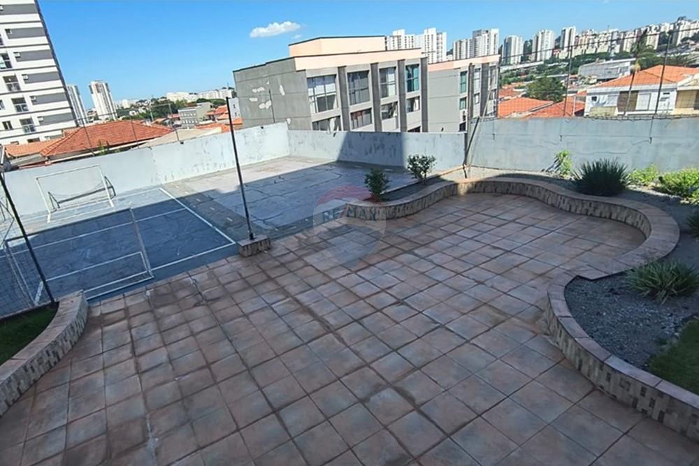 Apartamento - Alugar - São Paulo , São Paulo - WhatsApp Image 2026-01-05 at 16.38.50 (2).jpeg - 601461005-165