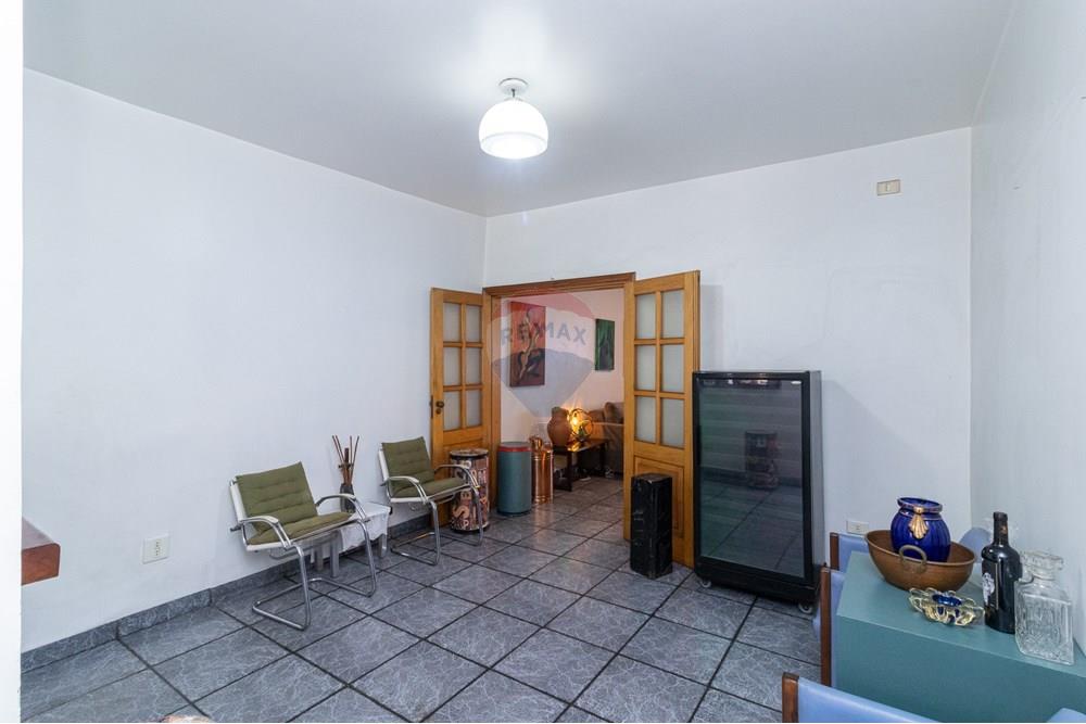 Sobrado - Venda - São Paulo , São Paulo - Rua Caiubi, 572_8.jpg - 601771084-33