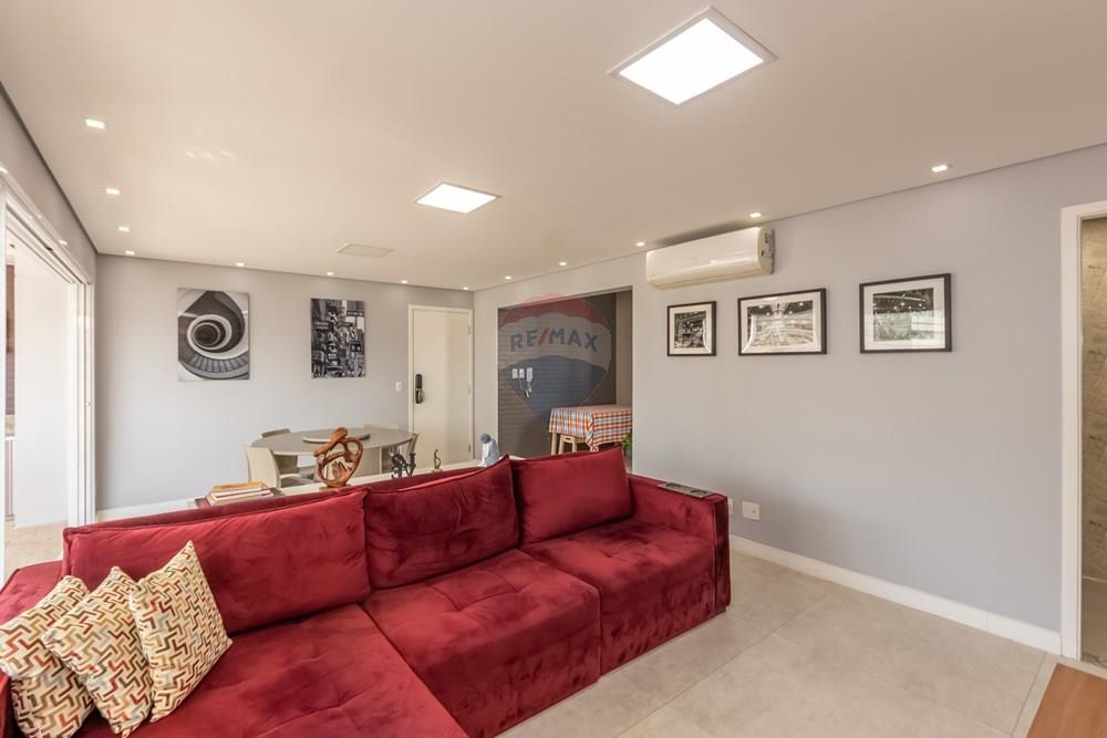 Apartamento - Venda - São Paulo , São Paulo - 8.jpg - 601721032-137