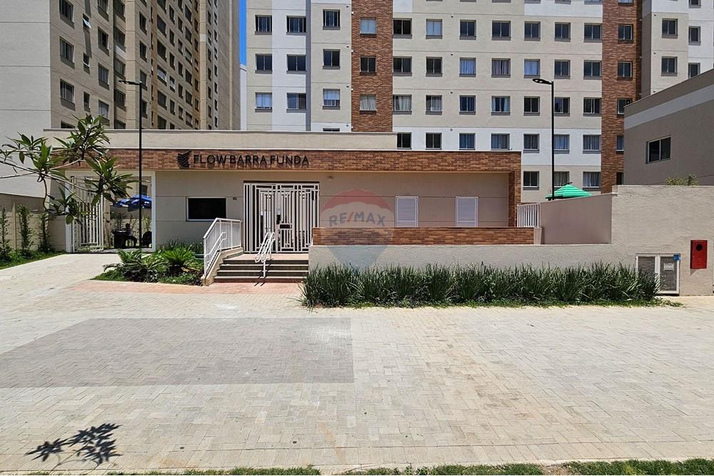 Apartamento - Venda - São Paulo , São Paulo - 54_Área comum.jpg - 601471004-388